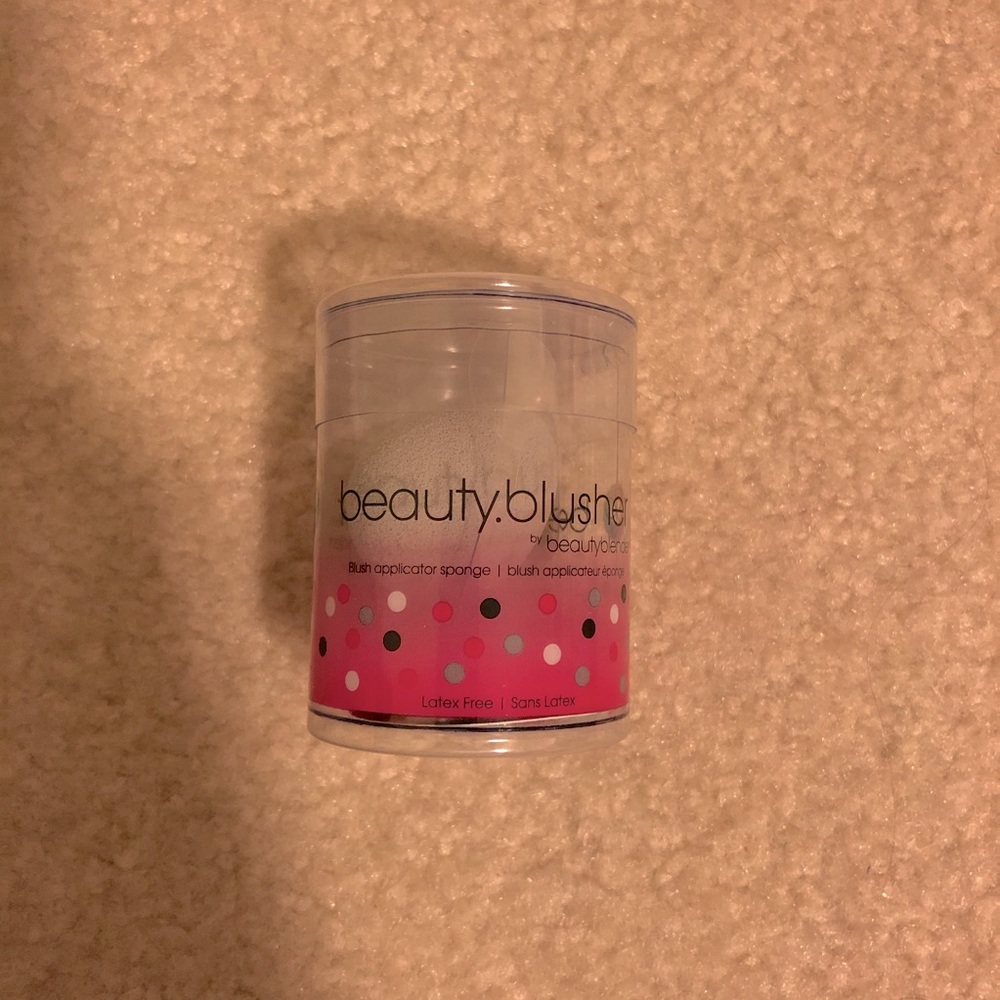 💎Micro.Mini Beauty Blender